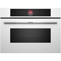Духовой шкаф BOSCH CMG7241W1