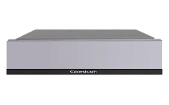 Выдвижной ящик Kuppersbusch CSZ 6800.0 G5