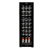 Винный шкаф Meyvel MV27-CBD1