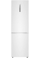 Холодильник Haier C2F637CWRGU1