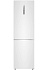 Холодильник Haier C2F637CWRGU1