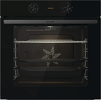 Духовой шкаф Gorenje BO6717E03BG