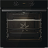 Духовой шкаф Gorenje BO6717E03BG