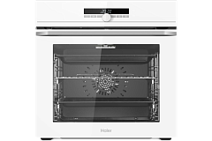 Духовой шкаф Haier HOQ-F6CASGW