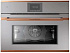 Компактный духовой шкаф Kuppersbusch CBP 6550.0 G7 Copper