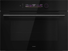 Встраиваемая микроволновая печь Asko OM54BGH