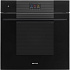 Духовой шкаф с паром Smeg SO6104S4PB3