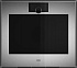 Духовой шкаф Gaggenau GO480120