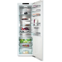 Холодильник встраиваемый Miele K 7793 C