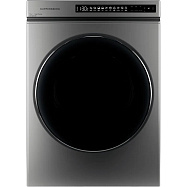 Сушильные машины