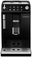 Кофемашина Delonghi ETAM 29.510 B