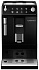 Кофемашина Delonghi ETAM 29.510 B
