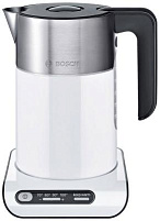 Чайник Bosch TWK8611P