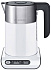Чайник Bosch TWK8611P