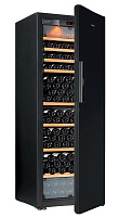 Винный шкаф Eurocave P-300064-L/ E-PURE-L/ Трех-температурный
