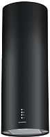 Вытяжка Maunfeld LEE Light (Isla) 35 черный