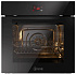 Духовой шкаф ILVE OV60STCT3/BK