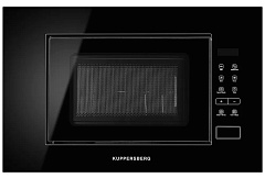 Микроволновая печь Kuppersberg HMW 620 B