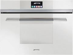 Духовой шкаф Smeg SF4140VCВ