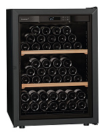 Винный шкаф Eurocave VLP-1003-S/ V-LAPREM-S/ Монотемпературный