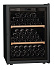 Винный шкаф Eurocave VLP-1003-S/ V-LAPREM-S/ Монотемпературный