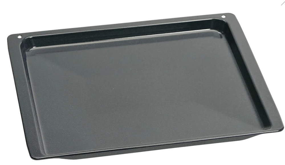 Противень Gaggenau BA226112