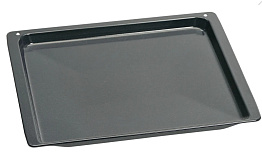 Аксессуары