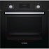 Духовой шкаф BOSCH HBF153EB0
