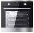 Духовой шкаф Haier HOX-P09CGBX