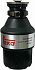 Измельчитель Teka TR 23.1