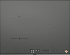 Варочная панель De Dietrich DPI7572G