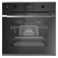 Духовой шкаф Kuppersbusch BP 6350.0 GPH 3