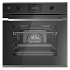 Духовой шкаф Kuppersbusch BP 6350.0 GPH 3