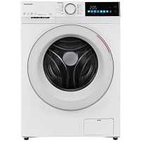 Стиральная машина Toshiba TW-BN90C4RU(WK)