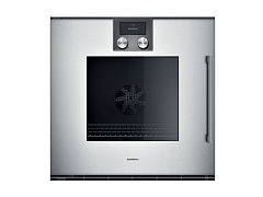 Духовой шкаф Gaggenau BOP211132