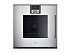 Духовой шкаф Gaggenau BOP211132