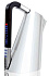Электрочайник Bugatti Vera White
