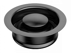Сменная горловина Omoikiri NA-02 GM 4956687