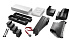 Комплект для режима рециркуляции Elica KIT0130427A
