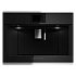 Кофемашина Kuppersbusch CKV 6800.0 S1