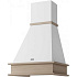 Кухонная вытяжка Franke FCL 60 NF EGC Beige 321.0592.487