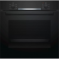Духовой шкаф BOSCH HBA530BB0S