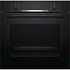 Духовой шкаф BOSCH HBA530BB0S