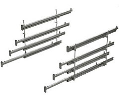 Аксессуар Gaggenau BA216102