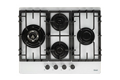 Газовая варочная панель GABRIELLA  DeLonghi 6GW IM