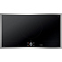 Варочная панель Gaggenau CI292112