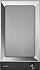 Vario-панель Teppan Yaki Gaggenau VP230120