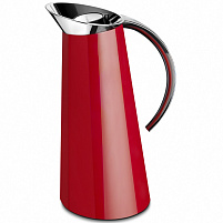 Термокувшин Bugatti GLAMOUR Red GL3U-02194