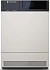 Сушильная машина Schulthess Flaw Less MDA1.105FH3L (левая)