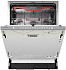 Встраиваемая посудомоечная машина Kuppersberg GIM 6095